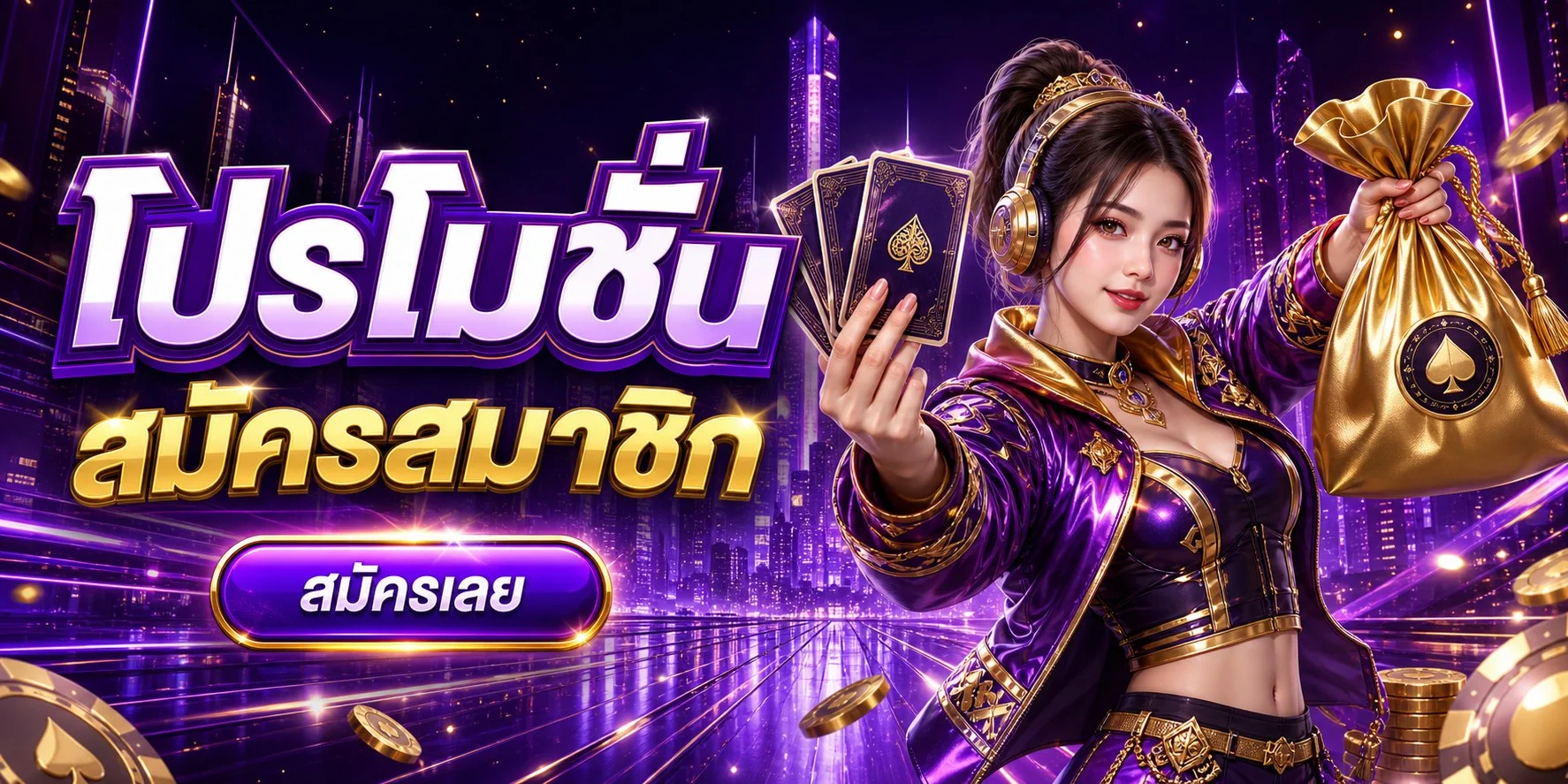 MIM66 เว็บคาสิโนออนไลน์ครบวงจร สล็อต บาคาร่า เดิมพันกีฬา