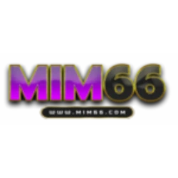 MIM66 คาสิโนออนไลน์ สล็อต บาคาร่า เดิมพันกีฬา | สมัคร